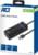 Advanced Cable Technology AC6300 tootepilt 1
