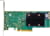 Product image of Lenovo 4Y37A78601 1