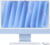 Product image of Apple Z1K5-MD2T4D/A-07I6E0 1
