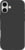 eSTUFF ES67101050-BULK tootepilt 1