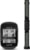 Garmin 010-02385-11 tootepilt 1