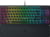 Product image of RAZER RZ03-04880100-R3M1 1