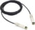 Extreme networks 10307 tootepilt 1
