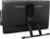 Product image of Wacom DTH-2452 1