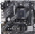 Product image of ASUS 90MB1510-M0EAY0 1