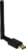 Product image of INTER-TECH 88883057 1