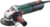 Product image of Metabo 600534000 1