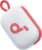 Product image of Anker A31X1091 1