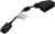 Samsung BN39-01154A tootepilt 1