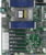 Product image of Asrock ROMED8-2T 1