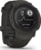 Garmin 010-02627-00 tootepilt 1