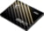 Product image of MSI SPATIUM S270 SATA 2.5 480GB 1