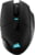 Corsair CH-9314311-EU tootepilt 1