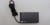 Product image of Lenovo 5A10W86327 1
