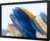 Product image of Samsung SM-X205NZAEEUB 1
