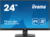 IIYAMA XU2491H-B1 tootepilt 1