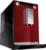 Product image of Melitta E950-104 1