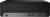 Product image of HP A0ZD6EA#ABD 1