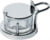 Alessi 5071 tootepilt 1