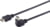 Product image of shiverpeaks 77475-5 1