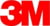 3M 7100288012 tootepilt 1