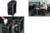 Product image of FELLOWES 4691001 1