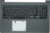 Product image of Dell CP452 1