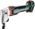 Product image of Metabo 601717850 1