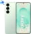 Samsung SM-S931BLGDEUE tootepilt 1