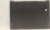 Lenovo 5CB1H23699 tootepilt 1