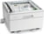 Product image of Xerox 097S04907 1