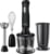 Russell Hobbs 24702-56 tootepilt 1