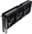 Product image of Gainward NE75070S19K9-GB2050T 1