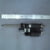 Product image of Samsung JC97-04650A 1