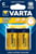 Product image of VARTA 04114101412 1