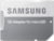 Samsung tootepilt 1