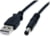 Product image of StarTech.com USB2TYPEM 1