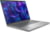 HP A3ZT9ET#ABD tootepilt 1