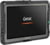 Product image of Getac 543391900505 1