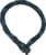 ABUS 55142 tootepilt 1