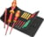 Wera Tools 05006609001 tootepilt 1