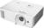 Product image of VIVITEK DW350 1