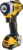 Product image of DeWALT DCF903P2-QW 1