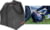 brennenstuhl 1510010 tootepilt 1
