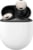 Product image of Google GA05205-DE 1