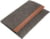 Product image of TerraTec 163722 1
