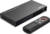 MicroConnect MC-HDMISWITCH0301-8K tootepilt 1