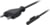 Microsoft W8Z-00004 tootepilt 1