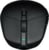 Logitech 910-006106 tootepilt 1