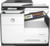 Product image of HP D3Q20B#A80 1